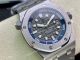 Swiss Copy Audemars Piguet Royal Oak Offshore Diver 15720st Gray Dial 42mm (2)_th.jpg